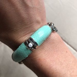 Guess Fashion Bracelet